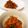 つんきちママ's cooksnap of when they made ★にんじんとピーマンの簡単！きんぴら.