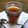 ✿ykyk✿'s cooksnap of when they made 簡単☆寒天で紅茶ゼリー(ハニーレモン).