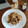 ドバイのふたり's cooksnap of when they made めんつゆで簡単！一つ上の、豚しょうが焼き.