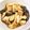 ちょろあき☆'s cooksnap of when they made 厚揚げ(^O^)タケノコの甘辛煮.