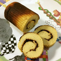 ずっき～な♪'s cooksnap of when they made だて巻き卵.