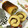 ずっき～な♪'s cooksnap of when they made だて巻き卵.