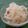 yukitarooo's cooksnap of when they made 新玉ねぎの甘酢漬け♪.