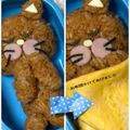 まくのうち's cooksnap of when they made しろたんママ きよらCM オムライス.