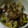ヨシヨッシー's cooksnap of when they made ナスのネギ和え.