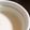 あいたん999's cooksnap of when they made 簡単★絶品★ふわふわクリームチーズプリン.