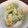 ☆まりん's cooksnap of when they made ☆定番のマヨ和え♪エビとアボカドのサラダ.