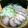 クックGGOTNA☆'s cooksnap of when they made オール自家製！特製濃厚煮干しラーメン.