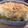 ancocoaちゃん's cooksnap of when they made 生おからキッシュ.