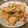 しらたまこむぎ's cooksnap of when they made 鶏胸肉と紫蘇のレモンナンプラー炒め♪.