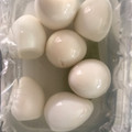 ma___111's cooksnap of when they made うずらの卵のピクルス.