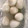 ma___111's cooksnap of when they made うずらの卵のピクルス.