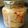 なんちゃってハル's cooksnap of when they made 新生姜の甘酢漬け.