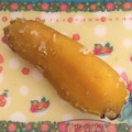 シェリー＊メイ's cooksnap of when they made 超簡単！ 炊飯器 de ふかしいも.