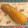 シェリー＊メイ's cooksnap of when they made 超簡単！ 炊飯器 de ふかしいも.