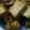 クックXFL002☆'s cooksnap of when they made 厚揚げと茄子の甘辛炒め.
