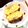 じゅりとめい's cooksnap of when they made 京風出汁巻き玉子　綺麗に巻けるコツ付き♡.