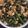 もりのりころ's cooksnap of when they made 白飯泥棒！なニラ玉.
