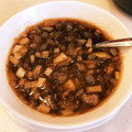 sayaka382's cooksnap of when they made 簡単！混ぜるだけ！油淋鶏のタレ.
