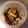 るーるーー's cooksnap of when they made 小松菜とちくわの炒め物.
