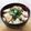 ひーちゃんママ♪'s cooksnap of when they made ヘルシー♡豆腐のふわとろ丼.