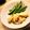 とっちゃん2号's cooksnap of when they made お弁当にも！簡単サーモンのピカタ♡.