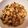 yuricosmo's cooksnap of when they made ホクホク山芋と豚肉のバター醤油炒め♪.