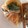ma___111's cooksnap of when they made ＊あおさとちくわの味噌汁＊.