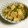 tomocohtec's cooksnap of when they made うすいえんどうと高野の卵とじ.