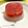 myaru's cooksnap of when they made 苺とカルピスの2層ゼリー.