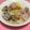 スーパーゆうちゃん's cooksnap of when they made あさりとキャベツの白ワイン蒸し.