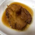 ♥みぃさん♥'s cooksnap of when they made 煮るだけ！簡単！ 鶏の照り焼き.