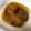 ♥みぃさん♥'s cooksnap of when they made 煮るだけ！簡単！ 鶏の照り焼き.