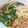 アォラ's cooksnap of when they made ネバ･ずるっ～そうめんの食べ方～オクラ♪.