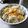 まほまほこ's cooksnap of when they made 筍ご飯.