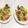 さくらん餅's cooksnap of when they made 鶏手羽のトロトロ塩煮込み.