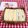 にゃにゃ☆☆☆'s cooksnap of when they made サンドイッチ弁当.