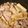 えだまめめめっち's cooksnap of when they made 鶏とたけのこの煮物.
