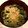 taomi's cooksnap of when they made 時間のない朝に！　即席♪サケ茶漬け.