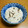 max4995's cooksnap of when they made 千切り長芋の塩昆布和え.