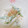 milglitter's cooksnap of when they made アスパラとちくわのマヨネーズ和え.