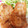 Love☆akiyuzu's cooksnap of when they made 簡単！美味しい！生姜焼き.