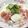 クック7RXB0Y☆'s cooksnap of when they made 簡単☆かぶの千枚漬け風サラダ.