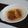 碧きりん's cooksnap of when they made HMで簡単離乳食！さつまいものおやき風★.