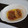 碧きりん's cooksnap of when they made HMで簡単離乳食！さつまいものおやき風★.
