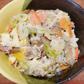 milglitter's cooksnap of when they made 牛肉とごぼうの卵とじ（柳川風）.