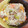 milglitter's cooksnap of when they made 牛肉とごぼうの卵とじ（柳川風）.