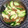 nosso's cooksnap of when they made 納豆と胡瓜の♪玉子豆腐和え.