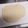 490もち's cooksnap of when they made バター少♡カロリーオフ♡さくさくパイ生地.