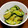 lenka's cooksnap of when they made 胡瓜とザーサイのピリ辛和え.